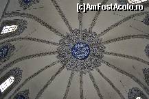 [P01] Agia Sofia mica » foto by Gabise
 - 
<span class="allrVoted glyphicon glyphicon-heart hidden" id="av449922"></span>
<a class="m-l-10 hidden" id="sv449922" onclick="voting_Foto_DelVot(,449922,2468)" role="button">șterge vot <span class="glyphicon glyphicon-remove"></span></a>
<a id="v9449922" class=" c-red"  onclick="voting_Foto_SetVot(449922)" role="button"><span class="glyphicon glyphicon-heart-empty"></span> <b>LIKE</b> = Votează poza</a> <img class="hidden"  id="f449922W9" src="/imagini/loader.gif" border="0" /><span class="AjErrMes hidden" id="e449922ErM"></span>
