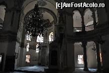 [P02] Agia Sofia mica- crestina initial, transformata in moschee » foto by Gabise
 - 
<span class="allrVoted glyphicon glyphicon-heart hidden" id="av449925"></span>
<a class="m-l-10 hidden" id="sv449925" onclick="voting_Foto_DelVot(,449925,2468)" role="button">șterge vot <span class="glyphicon glyphicon-remove"></span></a>
<a id="v9449925" class=" c-red"  onclick="voting_Foto_SetVot(449925)" role="button"><span class="glyphicon glyphicon-heart-empty"></span> <b>LIKE</b> = Votează poza</a> <img class="hidden"  id="f449925W9" src="/imagini/loader.gif" border="0" /><span class="AjErrMes hidden" id="e449925ErM"></span>