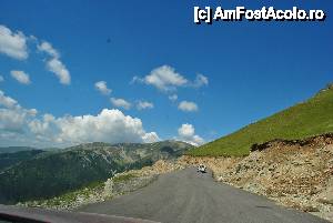 [P22] Transalpina » foto by Gabise
 - 
<span class="allrVoted glyphicon glyphicon-heart hidden" id="av450045"></span>
<a class="m-l-10 hidden" id="sv450045" onclick="voting_Foto_DelVot(,450045,2468)" role="button">șterge vot <span class="glyphicon glyphicon-remove"></span></a>
<a id="v9450045" class=" c-red"  onclick="voting_Foto_SetVot(450045)" role="button"><span class="glyphicon glyphicon-heart-empty"></span> <b>LIKE</b> = Votează poza</a> <img class="hidden"  id="f450045W9" src="/imagini/loader.gif" border="0" /><span class="AjErrMes hidden" id="e450045ErM"></span>