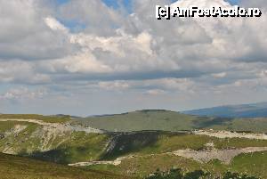 [P23] Transalpina- imi aminteste de Albania » foto by Gabise
 - 
<span class="allrVoted glyphicon glyphicon-heart hidden" id="av450048"></span>
<a class="m-l-10 hidden" id="sv450048" onclick="voting_Foto_DelVot(,450048,2468)" role="button">șterge vot <span class="glyphicon glyphicon-remove"></span></a>
<a id="v9450048" class=" c-red"  onclick="voting_Foto_SetVot(450048)" role="button"><span class="glyphicon glyphicon-heart-empty"></span> <b>LIKE</b> = Votează poza</a> <img class="hidden"  id="f450048W9" src="/imagini/loader.gif" border="0" /><span class="AjErrMes hidden" id="e450048ErM"></span>