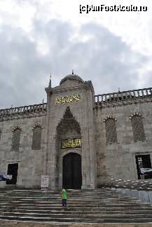 [P03] Biserica Albastra » foto by Gabise
 - 
<span class="allrVoted glyphicon glyphicon-heart hidden" id="av449930"></span>
<a class="m-l-10 hidden" id="sv449930" onclick="voting_Foto_DelVot(,449930,2468)" role="button">șterge vot <span class="glyphicon glyphicon-remove"></span></a>
<a id="v9449930" class=" c-red"  onclick="voting_Foto_SetVot(449930)" role="button"><span class="glyphicon glyphicon-heart-empty"></span> <b>LIKE</b> = Votează poza</a> <img class="hidden"  id="f449930W9" src="/imagini/loader.gif" border="0" /><span class="AjErrMes hidden" id="e449930ErM"></span>