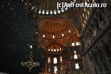[P05] Agia Sofia » foto by Gabise
 - 
<span class="allrVoted glyphicon glyphicon-heart hidden" id="av449934"></span>
<a class="m-l-10 hidden" id="sv449934" onclick="voting_Foto_DelVot(,449934,2468)" role="button">șterge vot <span class="glyphicon glyphicon-remove"></span></a>
<a id="v9449934" class=" c-red"  onclick="voting_Foto_SetVot(449934)" role="button"><span class="glyphicon glyphicon-heart-empty"></span> <b>LIKE</b> = Votează poza</a> <img class="hidden"  id="f449934W9" src="/imagini/loader.gif" border="0" /><span class="AjErrMes hidden" id="e449934ErM"></span>