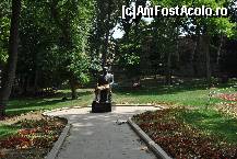 [P09] Parcul cu statuia lui Ataturk » foto by Gabise
 - 
<span class="allrVoted glyphicon glyphicon-heart hidden" id="av449945"></span>
<a class="m-l-10 hidden" id="sv449945" onclick="voting_Foto_DelVot(,449945,2468)" role="button">șterge vot <span class="glyphicon glyphicon-remove"></span></a>
<a id="v9449945" class=" c-red"  onclick="voting_Foto_SetVot(449945)" role="button"><span class="glyphicon glyphicon-heart-empty"></span> <b>LIKE</b> = Votează poza</a> <img class="hidden"  id="f449945W9" src="/imagini/loader.gif" border="0" /><span class="AjErrMes hidden" id="e449945ErM"></span>