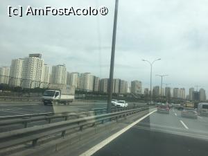 [P01] Intrarea în Istanbul » foto by Yersinia Pestis
 - 
<span class="allrVoted glyphicon glyphicon-heart hidden" id="av1404731"></span>
<a class="m-l-10 hidden" id="sv1404731" onclick="voting_Foto_DelVot(,1404731,2468)" role="button">șterge vot <span class="glyphicon glyphicon-remove"></span></a>
<a id="v91404731" class=" c-red"  onclick="voting_Foto_SetVot(1404731)" role="button"><span class="glyphicon glyphicon-heart-empty"></span> <b>LIKE</b> = Votează poza</a> <img class="hidden"  id="f1404731W9" src="/imagini/loader.gif" border="0" /><span class="AjErrMes hidden" id="e1404731ErM"></span>
