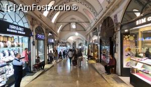 [P07] Grand Bazar » foto by Yersinia Pestis
 - 
<span class="allrVoted glyphicon glyphicon-heart hidden" id="av1404737"></span>
<a class="m-l-10 hidden" id="sv1404737" onclick="voting_Foto_DelVot(,1404737,2468)" role="button">șterge vot <span class="glyphicon glyphicon-remove"></span></a>
<a id="v91404737" class=" c-red"  onclick="voting_Foto_SetVot(1404737)" role="button"><span class="glyphicon glyphicon-heart-empty"></span> <b>LIKE</b> = Votează poza</a> <img class="hidden"  id="f1404737W9" src="/imagini/loader.gif" border="0" /><span class="AjErrMes hidden" id="e1404737ErM"></span>