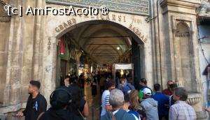 [P08] Grand Bazar intrarea » foto by Yersinia Pestis
 - 
<span class="allrVoted glyphicon glyphicon-heart hidden" id="av1404738"></span>
<a class="m-l-10 hidden" id="sv1404738" onclick="voting_Foto_DelVot(,1404738,2468)" role="button">șterge vot <span class="glyphicon glyphicon-remove"></span></a>
<a id="v91404738" class=" c-red"  onclick="voting_Foto_SetVot(1404738)" role="button"><span class="glyphicon glyphicon-heart-empty"></span> <b>LIKE</b> = Votează poza</a> <img class="hidden"  id="f1404738W9" src="/imagini/loader.gif" border="0" /><span class="AjErrMes hidden" id="e1404738ErM"></span>