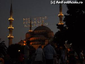 [P18] S-a lăsat seara, a început chemarea la rugăciune şi s-au aprins luminile » foto by cloverina
 - 
<span class="allrVoted glyphicon glyphicon-heart hidden" id="av526817"></span>
<a class="m-l-10 hidden" id="sv526817" onclick="voting_Foto_DelVot(,526817,2468)" role="button">șterge vot <span class="glyphicon glyphicon-remove"></span></a>
<a id="v9526817" class=" c-red"  onclick="voting_Foto_SetVot(526817)" role="button"><span class="glyphicon glyphicon-heart-empty"></span> <b>LIKE</b> = Votează poza</a> <img class="hidden"  id="f526817W9" src="/imagini/loader.gif" border="0" /><span class="AjErrMes hidden" id="e526817ErM"></span>