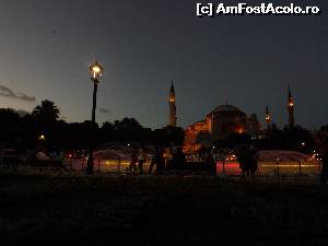 [P19] Hagia Sophia în lumină obscură » foto by cloverina
 - 
<span class="allrVoted glyphicon glyphicon-heart hidden" id="av526818"></span>
<a class="m-l-10 hidden" id="sv526818" onclick="voting_Foto_DelVot(,526818,2468)" role="button">șterge vot <span class="glyphicon glyphicon-remove"></span></a>
<a id="v9526818" class=" c-red"  onclick="voting_Foto_SetVot(526818)" role="button"><span class="glyphicon glyphicon-heart-empty"></span> <b>LIKE</b> = Votează poza</a> <img class="hidden"  id="f526818W9" src="/imagini/loader.gif" border="0" /><span class="AjErrMes hidden" id="e526818ErM"></span>