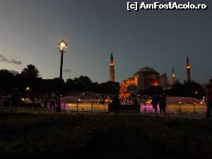 [P20] Vedere din Istanbul » foto by cloverina
 - 
<span class="allrVoted glyphicon glyphicon-heart hidden" id="av526819"></span>
<a class="m-l-10 hidden" id="sv526819" onclick="voting_Foto_DelVot(,526819,2468)" role="button">șterge vot <span class="glyphicon glyphicon-remove"></span></a>
<a id="v9526819" class=" c-red"  onclick="voting_Foto_SetVot(526819)" role="button"><span class="glyphicon glyphicon-heart-empty"></span> <b>LIKE</b> = Votează poza</a> <img class="hidden"  id="f526819W9" src="/imagini/loader.gif" border="0" /><span class="AjErrMes hidden" id="e526819ErM"></span>