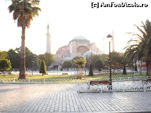 [P05] Hagia Sophia în splendoarea ei, singură-singurică » foto by cloverina
 - 
<span class="allrVoted glyphicon glyphicon-heart hidden" id="av526792"></span>
<a class="m-l-10 hidden" id="sv526792" onclick="voting_Foto_DelVot(,526792,2468)" role="button">șterge vot <span class="glyphicon glyphicon-remove"></span></a>
<a id="v9526792" class=" c-red"  onclick="voting_Foto_SetVot(526792)" role="button"><span class="glyphicon glyphicon-heart-empty"></span> <b>LIKE</b> = Votează poza</a> <img class="hidden"  id="f526792W9" src="/imagini/loader.gif" border="0" /><span class="AjErrMes hidden" id="e526792ErM"></span>