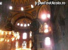 [P12] Foto din interiorul Catedralei Sf. Sofia.  » foto by yuly68*
 - 
<span class="allrVoted glyphicon glyphicon-heart hidden" id="av385383"></span>
<a class="m-l-10 hidden" id="sv385383" onclick="voting_Foto_DelVot(,385383,2468)" role="button">șterge vot <span class="glyphicon glyphicon-remove"></span></a>
<a id="v9385383" class=" c-red"  onclick="voting_Foto_SetVot(385383)" role="button"><span class="glyphicon glyphicon-heart-empty"></span> <b>LIKE</b> = Votează poza</a> <img class="hidden"  id="f385383W9" src="/imagini/loader.gif" border="0" /><span class="AjErrMes hidden" id="e385383ErM"></span>