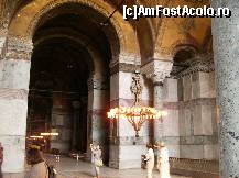 [P15] Palatul Topkapi » foto by yuly68*
 - 
<span class="allrVoted glyphicon glyphicon-heart hidden" id="av385386"></span>
<a class="m-l-10 hidden" id="sv385386" onclick="voting_Foto_DelVot(,385386,2468)" role="button">șterge vot <span class="glyphicon glyphicon-remove"></span></a>
<a id="v9385386" class=" c-red"  onclick="voting_Foto_SetVot(385386)" role="button"><span class="glyphicon glyphicon-heart-empty"></span> <b>LIKE</b> = Votează poza</a> <img class="hidden"  id="f385386W9" src="/imagini/loader.gif" border="0" /><span class="AjErrMes hidden" id="e385386ErM"></span>