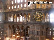 [P16] Foto din interiorul Catedralei Sf. Sofia » foto by yuly68*
 - 
<span class="allrVoted glyphicon glyphicon-heart hidden" id="av385387"></span>
<a class="m-l-10 hidden" id="sv385387" onclick="voting_Foto_DelVot(,385387,2468)" role="button">șterge vot <span class="glyphicon glyphicon-remove"></span></a>
<a id="v9385387" class=" c-red"  onclick="voting_Foto_SetVot(385387)" role="button"><span class="glyphicon glyphicon-heart-empty"></span> <b>LIKE</b> = Votează poza</a> <img class="hidden"  id="f385387W9" src="/imagini/loader.gif" border="0" /><span class="AjErrMes hidden" id="e385387ErM"></span>