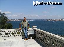 [P19] Foto din terasa Palatului Topkapi » foto by yuly68*
 - 
<span class="allrVoted glyphicon glyphicon-heart hidden" id="av385391"></span>
<a class="m-l-10 hidden" id="sv385391" onclick="voting_Foto_DelVot(,385391,2468)" role="button">șterge vot <span class="glyphicon glyphicon-remove"></span></a>
<a id="v9385391" class=" c-red"  onclick="voting_Foto_SetVot(385391)" role="button"><span class="glyphicon glyphicon-heart-empty"></span> <b>LIKE</b> = Votează poza</a> <img class="hidden"  id="f385391W9" src="/imagini/loader.gif" border="0" /><span class="AjErrMes hidden" id="e385391ErM"></span>