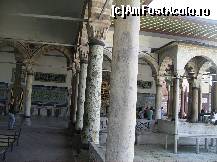 [P21] Foto Palat Topkapi » foto by yuly68*
 - 
<span class="allrVoted glyphicon glyphicon-heart hidden" id="av385393"></span>
<a class="m-l-10 hidden" id="sv385393" onclick="voting_Foto_DelVot(,385393,2468)" role="button">șterge vot <span class="glyphicon glyphicon-remove"></span></a>
<a id="v9385393" class=" c-red"  onclick="voting_Foto_SetVot(385393)" role="button"><span class="glyphicon glyphicon-heart-empty"></span> <b>LIKE</b> = Votează poza</a> <img class="hidden"  id="f385393W9" src="/imagini/loader.gif" border="0" /><span class="AjErrMes hidden" id="e385393ErM"></span>