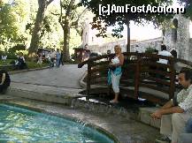 [P06] Parcul Gulhane din Istanbul » foto by yuly68*
 - 
<span class="allrVoted glyphicon glyphicon-heart hidden" id="av385377"></span>
<a class="m-l-10 hidden" id="sv385377" onclick="voting_Foto_DelVot(,385377,2468)" role="button">șterge vot <span class="glyphicon glyphicon-remove"></span></a>
<a id="v9385377" class=" c-red"  onclick="voting_Foto_SetVot(385377)" role="button"><span class="glyphicon glyphicon-heart-empty"></span> <b>LIKE</b> = Votează poza</a> <img class="hidden"  id="f385377W9" src="/imagini/loader.gif" border="0" /><span class="AjErrMes hidden" id="e385377ErM"></span>