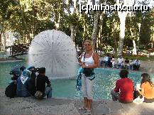 [P07] Fantani arteziene in parcul Gulhane » foto by yuly68*
 - 
<span class="allrVoted glyphicon glyphicon-heart hidden" id="av385378"></span>
<a class="m-l-10 hidden" id="sv385378" onclick="voting_Foto_DelVot(,385378,2468)" role="button">șterge vot <span class="glyphicon glyphicon-remove"></span></a>
<a id="v9385378" class=" c-red"  onclick="voting_Foto_SetVot(385378)" role="button"><span class="glyphicon glyphicon-heart-empty"></span> <b>LIKE</b> = Votează poza</a> <img class="hidden"  id="f385378W9" src="/imagini/loader.gif" border="0" /><span class="AjErrMes hidden" id="e385378ErM"></span>