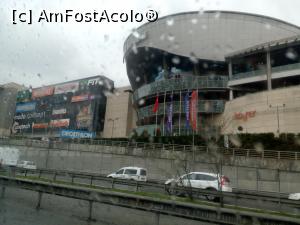 [P05] Mall Istanbul » foto by micutzu
 - 
<span class="allrVoted glyphicon glyphicon-heart hidden" id="av728862"></span>
<a class="m-l-10 hidden" id="sv728862" onclick="voting_Foto_DelVot(,728862,2468)" role="button">șterge vot <span class="glyphicon glyphicon-remove"></span></a>
<a id="v9728862" class=" c-red"  onclick="voting_Foto_SetVot(728862)" role="button"><span class="glyphicon glyphicon-heart-empty"></span> <b>LIKE</b> = Votează poza</a> <img class="hidden"  id="f728862W9" src="/imagini/loader.gif" border="0" /><span class="AjErrMes hidden" id="e728862ErM"></span>