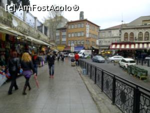 [P08] Strada comerciala » foto by micutzu
 - 
<span class="allrVoted glyphicon glyphicon-heart hidden" id="av728865"></span>
<a class="m-l-10 hidden" id="sv728865" onclick="voting_Foto_DelVot(,728865,2468)" role="button">șterge vot <span class="glyphicon glyphicon-remove"></span></a>
<a id="v9728865" class=" c-red"  onclick="voting_Foto_SetVot(728865)" role="button"><span class="glyphicon glyphicon-heart-empty"></span> <b>LIKE</b> = Votează poza</a> <img class="hidden"  id="f728865W9" src="/imagini/loader.gif" border="0" /><span class="AjErrMes hidden" id="e728865ErM"></span>