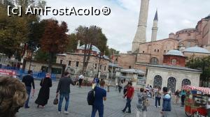 [P01] Piata Sultan Ahmet » foto by micutzu
 - 
<span class="allrVoted glyphicon glyphicon-heart hidden" id="av804216"></span>
<a class="m-l-10 hidden" id="sv804216" onclick="voting_Foto_DelVot(,804216,2468)" role="button">șterge vot <span class="glyphicon glyphicon-remove"></span></a>
<a id="v9804216" class=" c-red"  onclick="voting_Foto_SetVot(804216)" role="button"><span class="glyphicon glyphicon-heart-empty"></span> <b>LIKE</b> = Votează poza</a> <img class="hidden"  id="f804216W9" src="/imagini/loader.gif" border="0" /><span class="AjErrMes hidden" id="e804216ErM"></span>