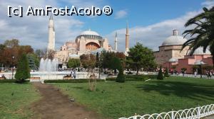 [P04] hagia Sofia » foto by micutzu
 - 
<span class="allrVoted glyphicon glyphicon-heart hidden" id="av804219"></span>
<a class="m-l-10 hidden" id="sv804219" onclick="voting_Foto_DelVot(,804219,2468)" role="button">șterge vot <span class="glyphicon glyphicon-remove"></span></a>
<a id="v9804219" class=" c-red"  onclick="voting_Foto_SetVot(804219)" role="button"><span class="glyphicon glyphicon-heart-empty"></span> <b>LIKE</b> = Votează poza</a> <img class="hidden"  id="f804219W9" src="/imagini/loader.gif" border="0" /><span class="AjErrMes hidden" id="e804219ErM"></span>