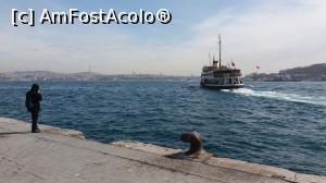 [P10]  -- <small>// FĂRĂ DESCRIERE</small> » foto by micutzu
 - 
<span class="allrVoted glyphicon glyphicon-heart hidden" id="av840650"></span>
<a class="m-l-10 hidden" id="sv840650" onclick="voting_Foto_DelVot(,840650,2468)" role="button">șterge vot <span class="glyphicon glyphicon-remove"></span></a>
<a id="v9840650" class=" c-red"  onclick="voting_Foto_SetVot(840650)" role="button"><span class="glyphicon glyphicon-heart-empty"></span> <b>LIKE</b> = Votează poza</a> <img class="hidden"  id="f840650W9" src="/imagini/loader.gif" border="0" /><span class="AjErrMes hidden" id="e840650ErM"></span>