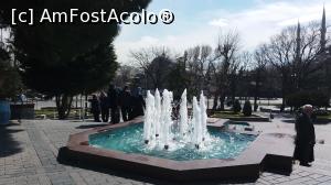 [P08] Piata Sultan Ahmet » foto by micutzu
 - 
<span class="allrVoted glyphicon glyphicon-heart hidden" id="av840646"></span>
<a class="m-l-10 hidden" id="sv840646" onclick="voting_Foto_DelVot(,840646,2468)" role="button">șterge vot <span class="glyphicon glyphicon-remove"></span></a>
<a id="v9840646" class=" c-red"  onclick="voting_Foto_SetVot(840646)" role="button"><span class="glyphicon glyphicon-heart-empty"></span> <b>LIKE</b> = Votează poza</a> <img class="hidden"  id="f840646W9" src="/imagini/loader.gif" border="0" /><span class="AjErrMes hidden" id="e840646ErM"></span>