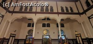 [P27] Sala de evenimente. » foto by Aurici
 - 
<span class="allrVoted glyphicon glyphicon-heart hidden" id="av1253583"></span>
<a class="m-l-10 hidden" id="sv1253583" onclick="voting_Foto_DelVot(,1253583,2468)" role="button">șterge vot <span class="glyphicon glyphicon-remove"></span></a>
<a id="v91253583" class=" c-red"  onclick="voting_Foto_SetVot(1253583)" role="button"><span class="glyphicon glyphicon-heart-empty"></span> <b>LIKE</b> = Votează poza</a> <img class="hidden"  id="f1253583W9" src="/imagini/loader.gif" border="0" /><span class="AjErrMes hidden" id="e1253583ErM"></span>