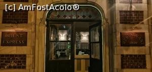 [P28] Restaurantul Orient Expres. » foto by Aurici
 - 
<span class="allrVoted glyphicon glyphicon-heart hidden" id="av1253584"></span>
<a class="m-l-10 hidden" id="sv1253584" onclick="voting_Foto_DelVot(,1253584,2468)" role="button">șterge vot <span class="glyphicon glyphicon-remove"></span></a>
<a id="v91253584" class=" c-red"  onclick="voting_Foto_SetVot(1253584)" role="button"><span class="glyphicon glyphicon-heart-empty"></span> <b>LIKE</b> = Votează poza</a> <img class="hidden"  id="f1253584W9" src="/imagini/loader.gif" border="0" /><span class="AjErrMes hidden" id="e1253584ErM"></span>