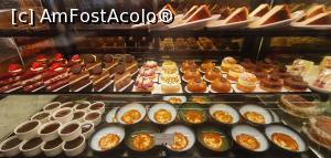 [P39] Cafe Vyana,  Pasajul Street Food. » foto by Aurici
 - 
<span class="allrVoted glyphicon glyphicon-heart hidden" id="av1253595"></span>
<a class="m-l-10 hidden" id="sv1253595" onclick="voting_Foto_DelVot(,1253595,2468)" role="button">șterge vot <span class="glyphicon glyphicon-remove"></span></a>
<a id="v91253595" class=" c-red"  onclick="voting_Foto_SetVot(1253595)" role="button"><span class="glyphicon glyphicon-heart-empty"></span> <b>LIKE</b> = Votează poza</a> <img class="hidden"  id="f1253595W9" src="/imagini/loader.gif" border="0" /><span class="AjErrMes hidden" id="e1253595ErM"></span>