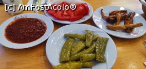 [P47] Tava ciğer, însoțiți de chestii super picante. » foto by Aurici
 - 
<span class="allrVoted glyphicon glyphicon-heart hidden" id="av1253603"></span>
<a class="m-l-10 hidden" id="sv1253603" onclick="voting_Foto_DelVot(,1253603,2468)" role="button">șterge vot <span class="glyphicon glyphicon-remove"></span></a>
<a id="v91253603" class=" c-red"  onclick="voting_Foto_SetVot(1253603)" role="button"><span class="glyphicon glyphicon-heart-empty"></span> <b>LIKE</b> = Votează poza</a> <img class="hidden"  id="f1253603W9" src="/imagini/loader.gif" border="0" /><span class="AjErrMes hidden" id="e1253603ErM"></span>