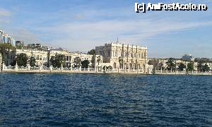 [P11] Palatul Dolmabahce » foto by Aurici
 - 
<span class="allrVoted glyphicon glyphicon-heart hidden" id="av692144"></span>
<a class="m-l-10 hidden" id="sv692144" onclick="voting_Foto_DelVot(,692144,2468)" role="button">șterge vot <span class="glyphicon glyphicon-remove"></span></a>
<a id="v9692144" class=" c-red"  onclick="voting_Foto_SetVot(692144)" role="button"><span class="glyphicon glyphicon-heart-empty"></span> <b>LIKE</b> = Votează poza</a> <img class="hidden"  id="f692144W9" src="/imagini/loader.gif" border="0" /><span class="AjErrMes hidden" id="e692144ErM"></span>