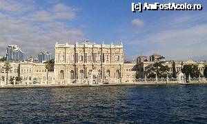 [P12] Încă o data Palatul Dolmabahce » foto by Aurici
 - 
<span class="allrVoted glyphicon glyphicon-heart hidden" id="av692147"></span>
<a class="m-l-10 hidden" id="sv692147" onclick="voting_Foto_DelVot(,692147,2468)" role="button">șterge vot <span class="glyphicon glyphicon-remove"></span></a>
<a id="v9692147" class=" c-red"  onclick="voting_Foto_SetVot(692147)" role="button"><span class="glyphicon glyphicon-heart-empty"></span> <b>LIKE</b> = Votează poza</a> <img class="hidden"  id="f692147W9" src="/imagini/loader.gif" border="0" /><span class="AjErrMes hidden" id="e692147ErM"></span>