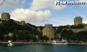 [P19] Fortăreața Rumeli » foto by Aurici
 - 
<span class="allrVoted glyphicon glyphicon-heart hidden" id="av692166"></span>
<a class="m-l-10 hidden" id="sv692166" onclick="voting_Foto_DelVot(,692166,2468)" role="button">șterge vot <span class="glyphicon glyphicon-remove"></span></a>
<a id="v9692166" class=" c-red"  onclick="voting_Foto_SetVot(692166)" role="button"><span class="glyphicon glyphicon-heart-empty"></span> <b>LIKE</b> = Votează poza</a> <img class="hidden"  id="f692166W9" src="/imagini/loader.gif" border="0" /><span class="AjErrMes hidden" id="e692166ErM"></span>