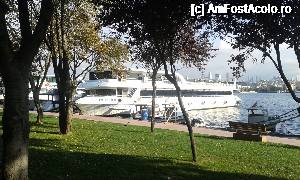 [P02] Vaporul Seremoni cu care am plecat în croaziera pe Bosfor » foto by Aurici
 - 
<span class="allrVoted glyphicon glyphicon-heart hidden" id="av692120"></span>
<a class="m-l-10 hidden" id="sv692120" onclick="voting_Foto_DelVot(,692120,2468)" role="button">șterge vot <span class="glyphicon glyphicon-remove"></span></a>
<a id="v9692120" class=" c-red"  onclick="voting_Foto_SetVot(692120)" role="button"><span class="glyphicon glyphicon-heart-empty"></span> <b>LIKE</b> = Votează poza</a> <img class="hidden"  id="f692120W9" src="/imagini/loader.gif" border="0" /><span class="AjErrMes hidden" id="e692120ErM"></span>