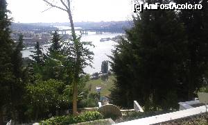 [P35] Vedere din cimitirul musulman către Podul Ataturk » foto by Aurici
 - 
<span class="allrVoted glyphicon glyphicon-heart hidden" id="av692182"></span>
<a class="m-l-10 hidden" id="sv692182" onclick="voting_Foto_DelVot(,692182,2468)" role="button">șterge vot <span class="glyphicon glyphicon-remove"></span></a>
<a id="v9692182" class=" c-red"  onclick="voting_Foto_SetVot(692182)" role="button"><span class="glyphicon glyphicon-heart-empty"></span> <b>LIKE</b> = Votează poza</a> <img class="hidden"  id="f692182W9" src="/imagini/loader.gif" border="0" /><span class="AjErrMes hidden" id="e692182ErM"></span>