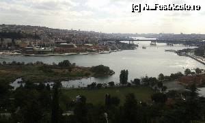 [P36]  -- <small>// FĂRĂ DESCRIERE</small> » foto by Aurici
 - 
<span class="allrVoted glyphicon glyphicon-heart hidden" id="av692183"></span>
<a class="m-l-10 hidden" id="sv692183" onclick="voting_Foto_DelVot(,692183,2468)" role="button">șterge vot <span class="glyphicon glyphicon-remove"></span></a>
<a id="v9692183" class=" c-red"  onclick="voting_Foto_SetVot(692183)" role="button"><span class="glyphicon glyphicon-heart-empty"></span> <b>LIKE</b> = Votează poza</a> <img class="hidden"  id="f692183W9" src="/imagini/loader.gif" border="0" /><span class="AjErrMes hidden" id="e692183ErM"></span>