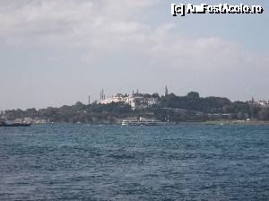 [P37] Palatul Topkapi » foto by Aurici
 - 
<span class="allrVoted glyphicon glyphicon-heart hidden" id="av692184"></span>
<a class="m-l-10 hidden" id="sv692184" onclick="voting_Foto_DelVot(,692184,2468)" role="button">șterge vot <span class="glyphicon glyphicon-remove"></span></a>
<a id="v9692184" class=" c-red"  onclick="voting_Foto_SetVot(692184)" role="button"><span class="glyphicon glyphicon-heart-empty"></span> <b>LIKE</b> = Votează poza</a> <img class="hidden"  id="f692184W9" src="/imagini/loader.gif" border="0" /><span class="AjErrMes hidden" id="e692184ErM"></span>