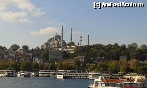 [P07] Moscheea Suleymaniye » foto by Aurici
 - 
<span class="allrVoted glyphicon glyphicon-heart hidden" id="av692125"></span>
<a class="m-l-10 hidden" id="sv692125" onclick="voting_Foto_DelVot(,692125,2468)" role="button">șterge vot <span class="glyphicon glyphicon-remove"></span></a>
<a id="v9692125" class=" c-red"  onclick="voting_Foto_SetVot(692125)" role="button"><span class="glyphicon glyphicon-heart-empty"></span> <b>LIKE</b> = Votează poza</a> <img class="hidden"  id="f692125W9" src="/imagini/loader.gif" border="0" /><span class="AjErrMes hidden" id="e692125ErM"></span>