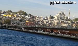 [P09] Restaurantele de sub Galata și moscheea Suleymaniye » foto by Aurici
 - 
<span class="allrVoted glyphicon glyphicon-heart hidden" id="av692127"></span>
<a class="m-l-10 hidden" id="sv692127" onclick="voting_Foto_DelVot(,692127,2468)" role="button">șterge vot <span class="glyphicon glyphicon-remove"></span></a>
<a id="v9692127" class=" c-red"  onclick="voting_Foto_SetVot(692127)" role="button"><span class="glyphicon glyphicon-heart-empty"></span> <b>LIKE</b> = Votează poza</a> <img class="hidden"  id="f692127W9" src="/imagini/loader.gif" border="0" /><span class="AjErrMes hidden" id="e692127ErM"></span>