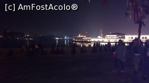 [P62] Ultimul vapor din Kadikoy spre Eminonu, dupac are ne-am uitat lung.  » foto by Aurici
 - 
<span class="allrVoted glyphicon glyphicon-heart hidden" id="av920090"></span>
<a class="m-l-10 hidden" id="sv920090" onclick="voting_Foto_DelVot(,920090,2468)" role="button">șterge vot <span class="glyphicon glyphicon-remove"></span></a>
<a id="v9920090" class=" c-red"  onclick="voting_Foto_SetVot(920090)" role="button"><span class="glyphicon glyphicon-heart-empty"></span> <b>LIKE</b> = Votează poza</a> <img class="hidden"  id="f920090W9" src="/imagini/loader.gif" border="0" /><span class="AjErrMes hidden" id="e920090ErM"></span>