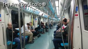 [P63] Asa ca am luat din nou metroul Marmaray, aproape de miezul noptii, mai liber.  » foto by Aurici
 - 
<span class="allrVoted glyphicon glyphicon-heart hidden" id="av920092"></span>
<a class="m-l-10 hidden" id="sv920092" onclick="voting_Foto_DelVot(,920092,2468)" role="button">șterge vot <span class="glyphicon glyphicon-remove"></span></a>
<a id="v9920092" class=" c-red"  onclick="voting_Foto_SetVot(920092)" role="button"><span class="glyphicon glyphicon-heart-empty"></span> <b>LIKE</b> = Votează poza</a> <img class="hidden"  id="f920092W9" src="/imagini/loader.gif" border="0" /><span class="AjErrMes hidden" id="e920092ErM"></span>