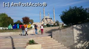 [P72] Ne luam la revedere si de la Edirne si frumoasa Moschee Selymie.  » foto by Aurici
 - 
<span class="allrVoted glyphicon glyphicon-heart hidden" id="av920105"></span>
<a class="m-l-10 hidden" id="sv920105" onclick="voting_Foto_DelVot(,920105,2468)" role="button">șterge vot <span class="glyphicon glyphicon-remove"></span></a>
<a id="v9920105" class=" c-red"  onclick="voting_Foto_SetVot(920105)" role="button"><span class="glyphicon glyphicon-heart-empty"></span> <b>LIKE</b> = Votează poza</a> <img class="hidden"  id="f920105W9" src="/imagini/loader.gif" border="0" /><span class="AjErrMes hidden" id="e920105ErM"></span>