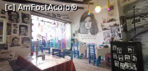 [P14] Antik Balat Cafe - superb loc.  » foto by Aurici
 - 
<span class="allrVoted glyphicon glyphicon-heart hidden" id="av1140275"></span>
<a class="m-l-10 hidden" id="sv1140275" onclick="voting_Foto_DelVot(,1140275,2468)" role="button">șterge vot <span class="glyphicon glyphicon-remove"></span></a>
<a id="v91140275" class=" c-red"  onclick="voting_Foto_SetVot(1140275)" role="button"><span class="glyphicon glyphicon-heart-empty"></span> <b>LIKE</b> = Votează poza</a> <img class="hidden"  id="f1140275W9" src="/imagini/loader.gif" border="0" /><span class="AjErrMes hidden" id="e1140275ErM"></span>