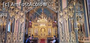 [P26] Biserica Sveti Ștefan (bulgărească).  » foto by Aurici
 - 
<span class="allrVoted glyphicon glyphicon-heart hidden" id="av1140290"></span>
<a class="m-l-10 hidden" id="sv1140290" onclick="voting_Foto_DelVot(,1140290,2468)" role="button">șterge vot <span class="glyphicon glyphicon-remove"></span></a>
<a id="v91140290" class=" c-red"  onclick="voting_Foto_SetVot(1140290)" role="button"><span class="glyphicon glyphicon-heart-empty"></span> <b>LIKE</b> = Votează poza</a> <img class="hidden"  id="f1140290W9" src="/imagini/loader.gif" border="0" /><span class="AjErrMes hidden" id="e1140290ErM"></span>