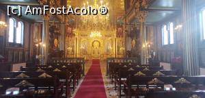 [P29] Biserica Sveti Ștefan (bulgărească).  » foto by Aurici
 - 
<span class="allrVoted glyphicon glyphicon-heart hidden" id="av1140293"></span>
<a class="m-l-10 hidden" id="sv1140293" onclick="voting_Foto_DelVot(,1140293,2468)" role="button">șterge vot <span class="glyphicon glyphicon-remove"></span></a>
<a id="v91140293" class=" c-red"  onclick="voting_Foto_SetVot(1140293)" role="button"><span class="glyphicon glyphicon-heart-empty"></span> <b>LIKE</b> = Votează poza</a> <img class="hidden"  id="f1140293W9" src="/imagini/loader.gif" border="0" /><span class="AjErrMes hidden" id="e1140293ErM"></span>