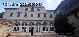 [P30] Biserica Patriarhală a Sf Gheorghe din Fener.  » foto by Aurici
 - 
<span class="allrVoted glyphicon glyphicon-heart hidden" id="av1140294"></span>
<a class="m-l-10 hidden" id="sv1140294" onclick="voting_Foto_DelVot(,1140294,2468)" role="button">șterge vot <span class="glyphicon glyphicon-remove"></span></a>
<a id="v91140294" class=" c-red"  onclick="voting_Foto_SetVot(1140294)" role="button"><span class="glyphicon glyphicon-heart-empty"></span> <b>LIKE</b> = Votează poza</a> <img class="hidden"  id="f1140294W9" src="/imagini/loader.gif" border="0" /><span class="AjErrMes hidden" id="e1140294ErM"></span>