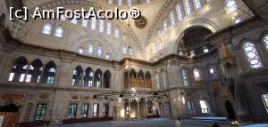 [P51] Printre altele revăzute - Moscheea Nuruosmaniye, din capătul aleii centrale a Marelui Bazar.  » foto by Aurici
 - 
<span class="allrVoted glyphicon glyphicon-heart hidden" id="av1140315"></span>
<a class="m-l-10 hidden" id="sv1140315" onclick="voting_Foto_DelVot(,1140315,2468)" role="button">șterge vot <span class="glyphicon glyphicon-remove"></span></a>
<a id="v91140315" class=" c-red"  onclick="voting_Foto_SetVot(1140315)" role="button"><span class="glyphicon glyphicon-heart-empty"></span> <b>LIKE</b> = Votează poza</a> <img class="hidden"  id="f1140315W9" src="/imagini/loader.gif" border="0" /><span class="AjErrMes hidden" id="e1140315ErM"></span>