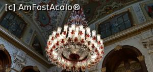 [P53] Palatul Dolmabahce.  » foto by Aurici
 - 
<span class="allrVoted glyphicon glyphicon-heart hidden" id="av1140317"></span>
<a class="m-l-10 hidden" id="sv1140317" onclick="voting_Foto_DelVot(,1140317,2468)" role="button">șterge vot <span class="glyphicon glyphicon-remove"></span></a>
<a id="v91140317" class=" c-red"  onclick="voting_Foto_SetVot(1140317)" role="button"><span class="glyphicon glyphicon-heart-empty"></span> <b>LIKE</b> = Votează poza</a> <img class="hidden"  id="f1140317W9" src="/imagini/loader.gif" border="0" /><span class="AjErrMes hidden" id="e1140317ErM"></span>