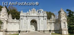 [P54] Palatul Dolmabahce.  » foto by Aurici
 - 
<span class="allrVoted glyphicon glyphicon-heart hidden" id="av1140318"></span>
<a class="m-l-10 hidden" id="sv1140318" onclick="voting_Foto_DelVot(,1140318,2468)" role="button">șterge vot <span class="glyphicon glyphicon-remove"></span></a>
<a id="v91140318" class=" c-red"  onclick="voting_Foto_SetVot(1140318)" role="button"><span class="glyphicon glyphicon-heart-empty"></span> <b>LIKE</b> = Votează poza</a> <img class="hidden"  id="f1140318W9" src="/imagini/loader.gif" border="0" /><span class="AjErrMes hidden" id="e1140318ErM"></span>